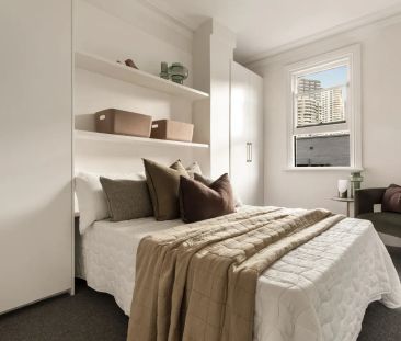 Home For Rent - Photo 5