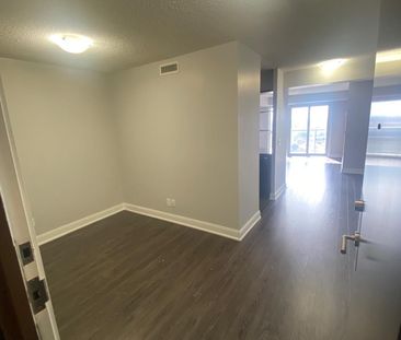 For Lease - 125 Village Green Square Unit# 2506, Toronto, Ontario - Photo 5