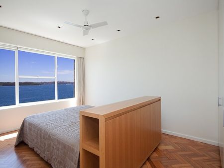 33/3 Plunkett Street, Kirribilli, NSW 2061 - Photo 5