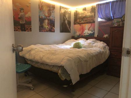 119 Glendale Ave – Lower - Photo 5