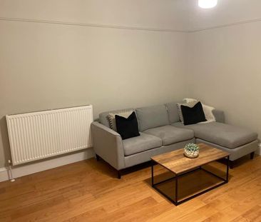 1 Bed Flat, Hardgate, AB10 - Photo 3