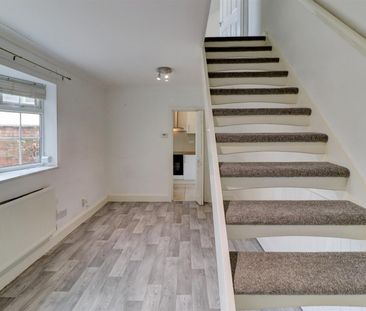 Tachbrook Road, Leamington Spa - Photo 4