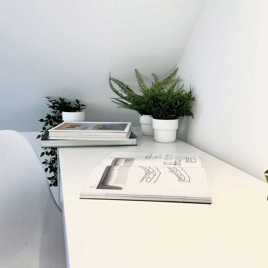 Amington Road Unit 4 - Photo 1