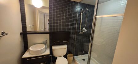 For Lease - 23 Carlton Street Unit# 316, Toronto, Ontario - Photo 4