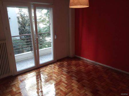 Διαμέρισμα 70 τ.μ. για ενοικίαση, Θεσσαλονίκη - Κέντρο, Παπάφη - Φωτογραφία 4