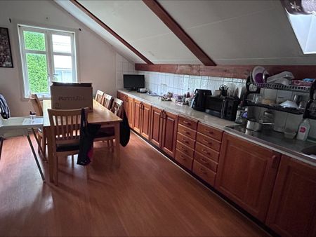 Emanuel Bagares gata 4 - Foto 2