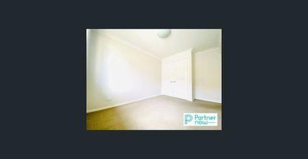 Three-Bedroom Home with Ensuite in Calala - Photo 4