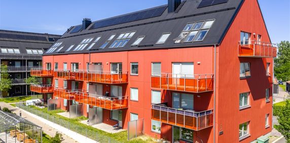 Östra Kaserngatan 4 B - Photo 2