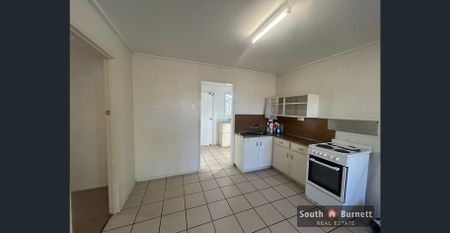 Affordable and Convenient Unit in Kingaroy! - Photo 3