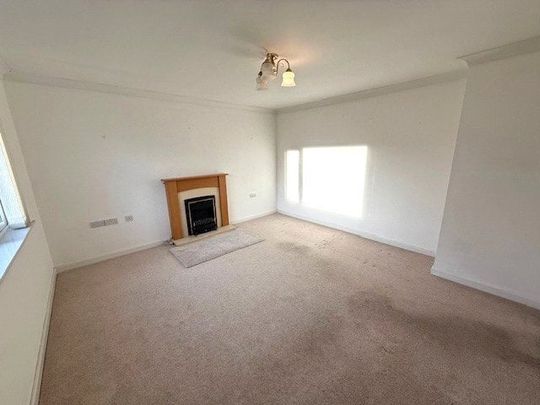 Bay View Terrace, Hayle, Cornwall, TR27 - Photo 1