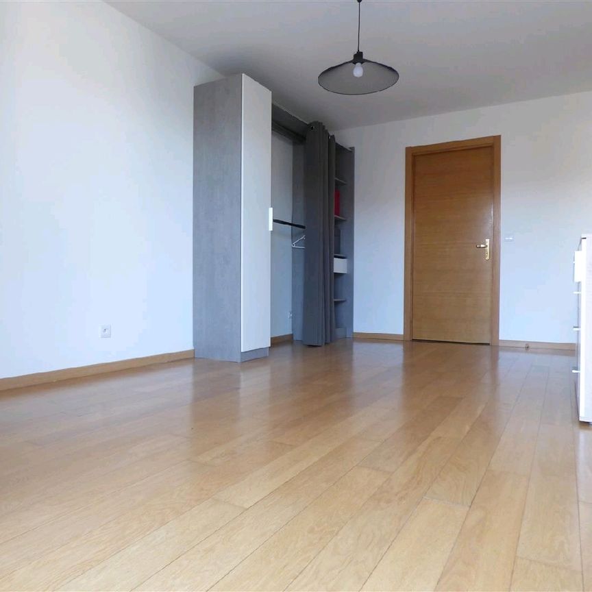 Location Appartement 2 pièces 47m² VEMARS 95470 - Photo 1