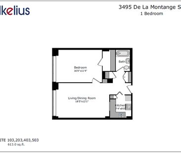 Mountain Place - Photo 2