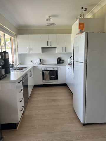 Quiet Cul-de-sac - Photo 3