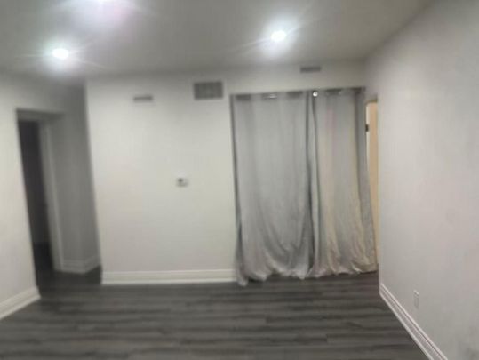 For Lease - 92 King Street Unit# Apartment C, Cobourg, Ontario - Photo 1