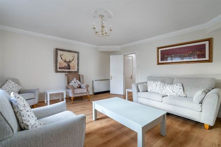 53 Whateley Place, Kilmacud, Blackrock, County Dublin - Photo 2