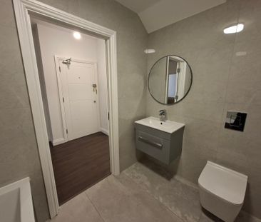 Lilac Mews - Photo 2