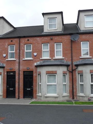 41 Victoria Road, Victoria Mews, Belfast, BT4 1QU - Photo 3