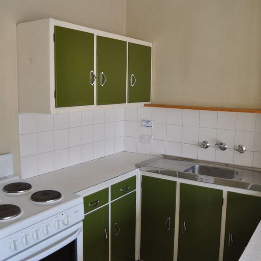 Convenient CBD Living - Photo 1