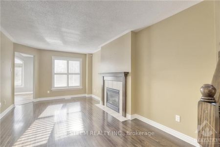 For Lease - 311 RIVERSEDGE Crescent, Blossom Park - Airport and Area, Ontario - Photo 3