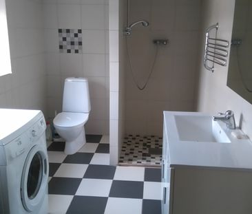 Västra Virestads Byaväg, Trelleborg - Photo 5