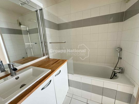 T3 - RES. PORTES DE CAMARGUE, - Photo 1