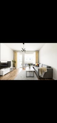 Videvägen, Tyresö - Photo 1