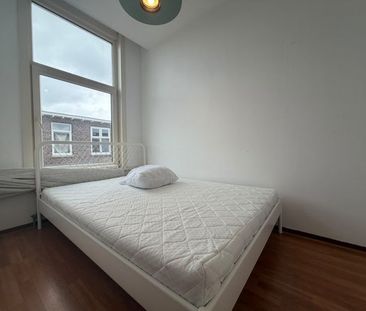 Te huur: Appartement Nicolaas Tulpstraat 62 B in Den Haag - foto 3
