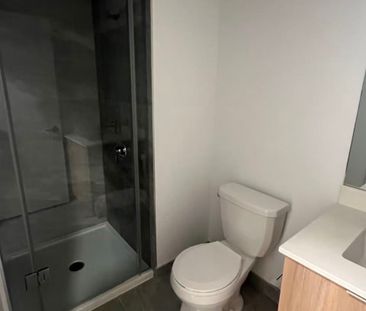 For Lease - 395 Square One Drive Unit# 1008, Mississauga, Ontario - Photo 4