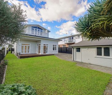 Heart of Westmere. - Photo 2