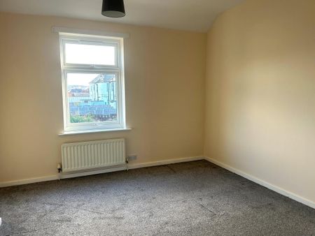 1 bedroom terraced house to rent - Photo 2
