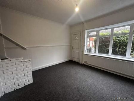 2 bedroom property to rent in Grimsby - Photo 5