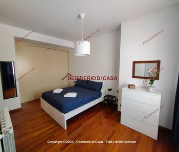 Bilocale piazza Francesco Paolo Tosti 9, Malaspina, Palermo - Photo 4