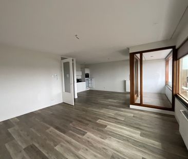 OLIVIER VAN NOORTSTRAAT 70 - Foto 3