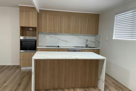 2/164 Auckland Street - Photo 5