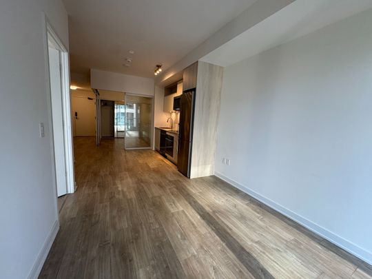 For Lease - 60 Princess Street Unit# 522 SE, Toronto, Ontario - Photo 1