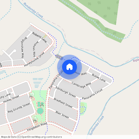 18 Acason Way Ripley