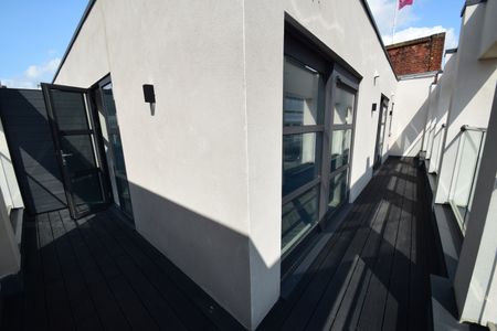199-203 High Street, SS1 - Photo 2
