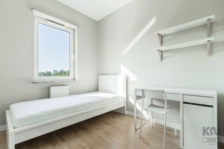 Łódź, Bałuty, Julianów, św. Teresy od Dzieciątka Jezus - Photo 2