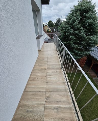 Mieszkanie Gumieńce Szczecin, nr 432925 - Фото 2