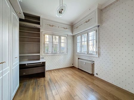 Location Appartement 1 pièce 32m² NICE 06000 - Photo 4