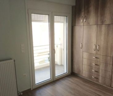 Διαμέρισμα για ενοικίαση Παράδεισος (Αγία Παρασκευή) - Photo 4