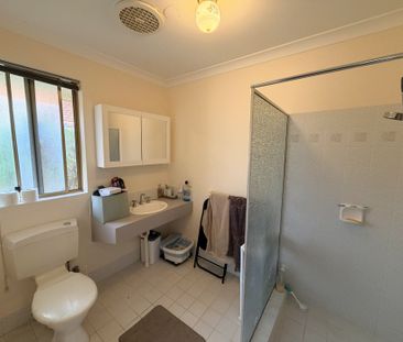 New Listing !! Register Your Interest Today !! - Photo 3