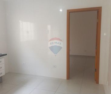 Casa Vila Ema - Foto 3