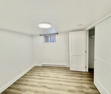 For Lease - 1436 Bellamy Street Unit# 3, Mooneys Bay - Carleton Hei... - Photo 3