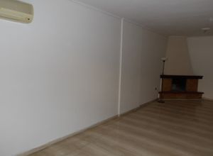 Διαμέρισμα για ενοικίαση - Γαλάτσι, - Φωτογραφία 1