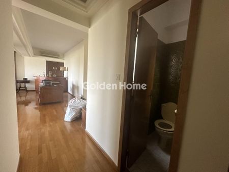 Διαμέρισμα για ενοικίαση Τροκαντερό (Παλαιό Φάληρο) - Photo 2