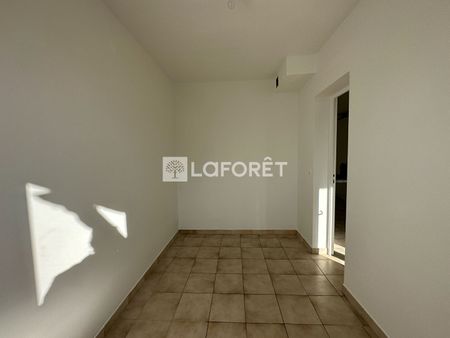 Apartment - Photo 4