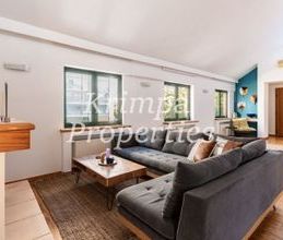 Loft για ενοικίαση - Μαρούσι, - Photo 2