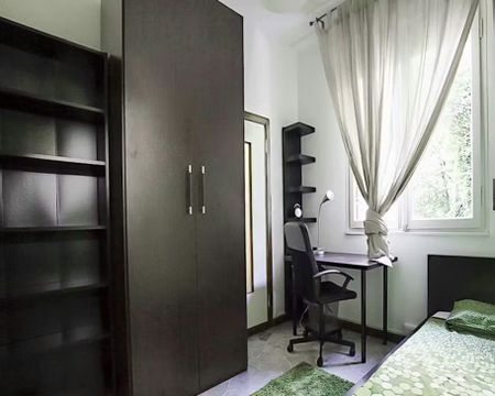 Largo Cavalieri di Malta, Milan, Lombardy 20146 - Photo 3