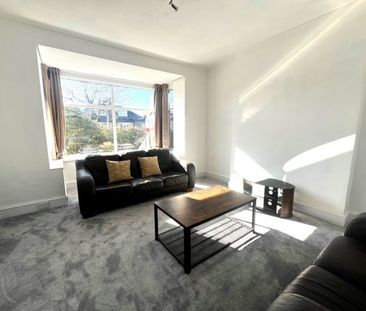 6 Cromwell Road, AB15 4UG, Aberdeen - Photo 3